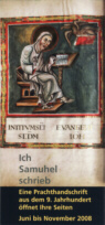 11560