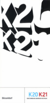 11618