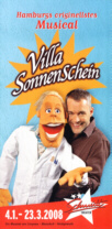 11691