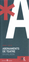 11708