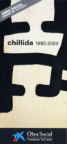 11746