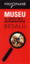 11871
