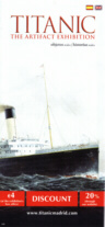 11931