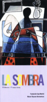 11933