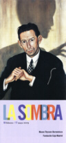 11934
