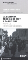 11961