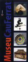 11992