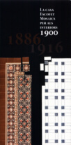 11993