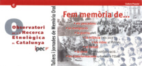 12011