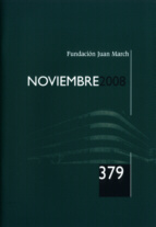 12151