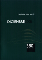 12152