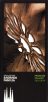 12639