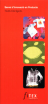 12774