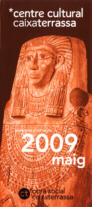 12836