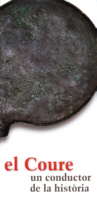 12953