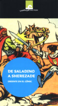 13247