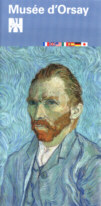 13505