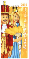 13642