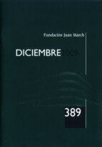 13736
