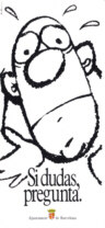 14103
