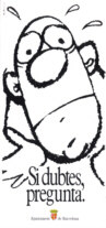 14104