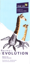 14201