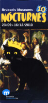 14221
