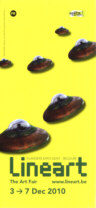 14301