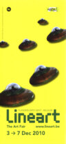 14302