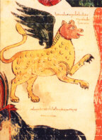 14620