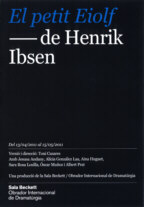 14731