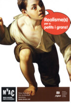 14779