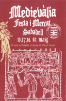 14802