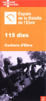 14934