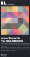 15137