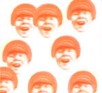 15217