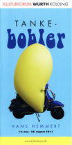 15617
