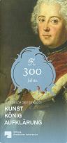 15856