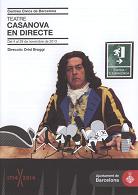 16322