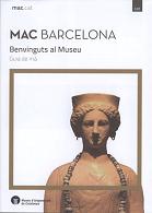 16390
