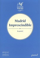 16411