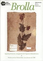 16413