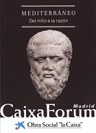 16469