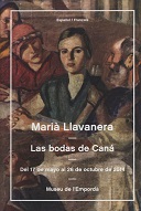 16487