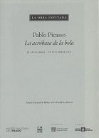 16491