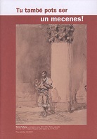 16494