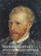 16497