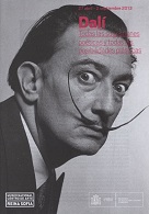 16499