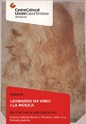 16506