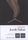 16567